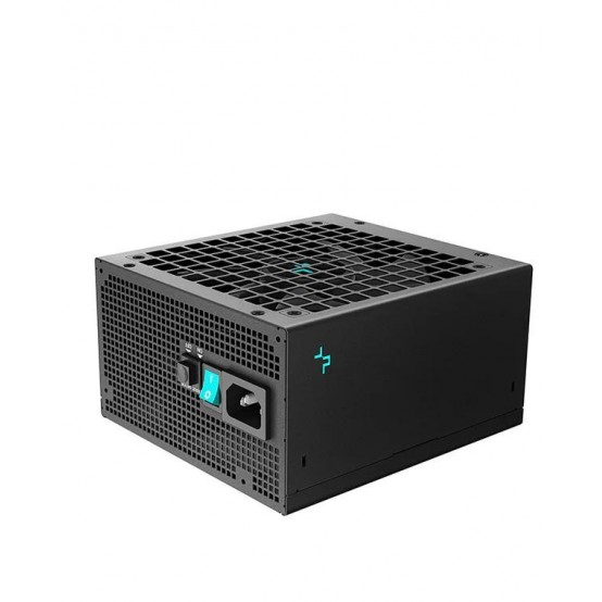 Sursa DeepCool PQ1000G R-PQA00G-FD1B-JGEU-V1