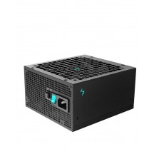 Sursa DeepCool PQ1000G R-PQA00G-FD1B-JGEU-V1