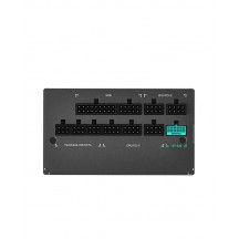 Sursa DeepCool PQ1000G R-PQA00G-FD1B-JGEU-V1