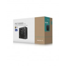 Sursa DeepCool PQ1000G R-PQA00G-FD1B-JGEU-V1