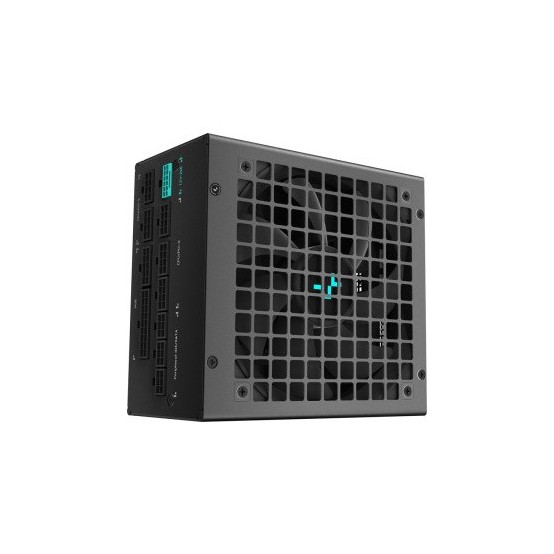 Sursa DeepCool PQ1200G R-PQC00G-FD1B-JGEU-V1