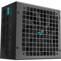Sursa DeepCool PQ1200G R-PQC00G-FD1B-JGEU-V1