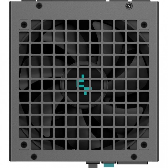 Sursa DeepCool PQ1200G R-PQC00G-FD1B-JGEU-V1