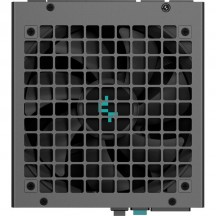 Sursa DeepCool PQ1200G R-PQC00G-FD1B-JGEU-V1