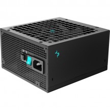 Sursa DeepCool PQ1200G R-PQC00G-FD1B-JGEU-V1