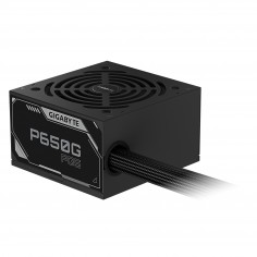 Sursa GigaByte  GP-P650G PG5
