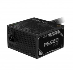 Sursa GigaByte  GP-P650G PG5 2