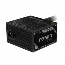 Sursa GigaByte  GP-P650G PG5
