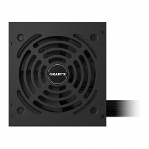 Sursa GigaByte  GP-P650G PG5