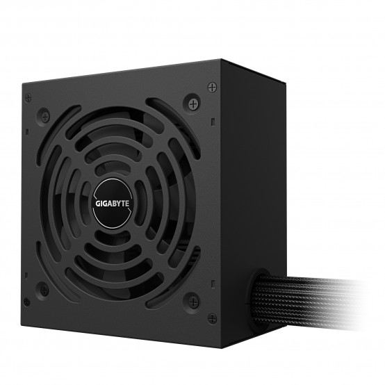 Sursa GigaByte  GP-P650G PG5