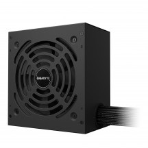 Sursa GigaByte  GP-P650G PG5