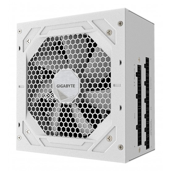 Sursa GigaByte  GP-UD750GM PG5 ICE