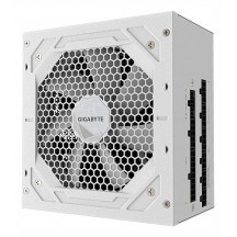 Sursa GigaByte  GP-UD750GM PG5 ICE