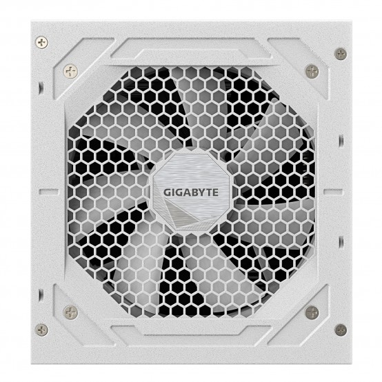 Sursa GigaByte  GP-UD750GM PG5 ICE