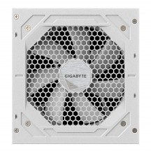Sursa GigaByte  GP-UD750GM PG5 ICE