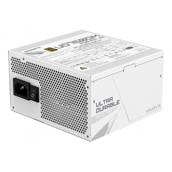 Sursa GigaByte  GP-UD750GM PG5 ICE