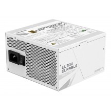 Sursa GigaByte  GP-UD750GM PG5 ICE