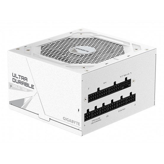 Sursa GigaByte  GP-UD750GM PG5 ICE