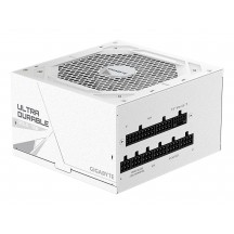 Sursa GigaByte  GP-UD750GM PG5 ICE