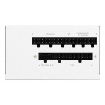 Sursa GigaByte  GP-UD750GM PG5 ICE