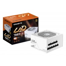 Sursa GigaByte  GP-UD750GM PG5 ICE