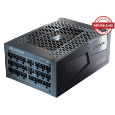 Sursa Seasonic  PRIME-PX-2200-ATX30-(RSG)