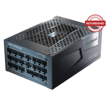 Sursa Seasonic  PRIME-PX-2200-ATX30-(RSG)