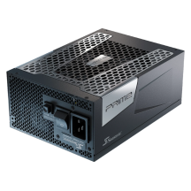Sursa Seasonic  PRIME-PX-2200-ATX30-(RSG)