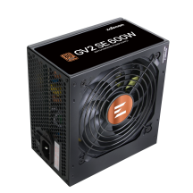 Sursa Zalman  ZM600-GV2SE