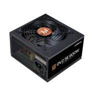 Sursa Zalman  ZM600-GV2SE