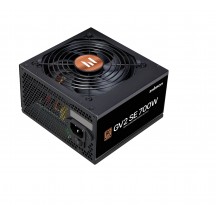Sursa Zalman  ZM700-GV2SE