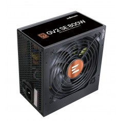 Sursa Zalman  ZM800-GV2SE