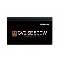 Sursa Zalman  ZM800-GV2SE