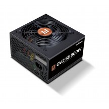 Sursa Zalman  ZM800-GV2SE