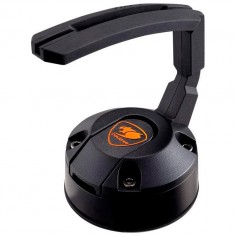 Mouse Cougar Bunker Vacuum Mouse Bungee CGR-XXNB-MB1