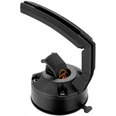 Mouse Cougar Bunker Vacuum Mouse Bungee CGR-XXNB-MB1 2