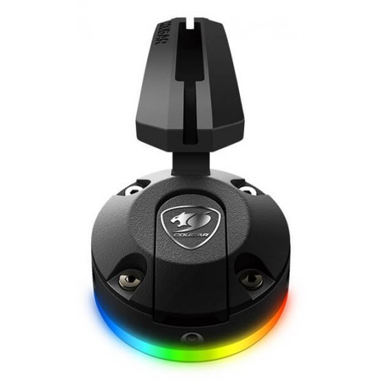 Mouse Cougar Bunker RGB Vacuum Mouse Bungee CGR-XXNB-MB1RGB