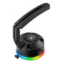 Mouse Cougar Bunker RGB Vacuum Mouse Bungee CGR-XXNB-MB1RGB