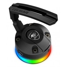 Mouse Cougar Bunker RGB Vacuum Mouse Bungee CGR-XXNB-MB1RGB