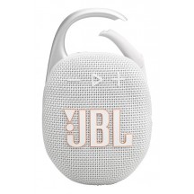 Boxe JBL Clip 5 JBLCLIP5WHT