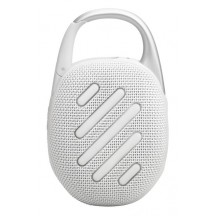 Boxe JBL Clip 5 JBLCLIP5WHT