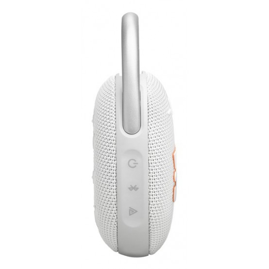 Boxe JBL Clip 5 JBLCLIP5WHT