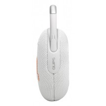 Boxe JBL Clip 5 JBLCLIP5WHT