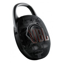 Boxe JBL Clip 5 JBLCLIP5WHT