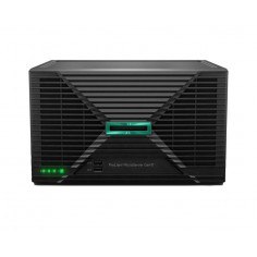 Calculator brand HP ProLiant MicroServer Gen11 P87455-425