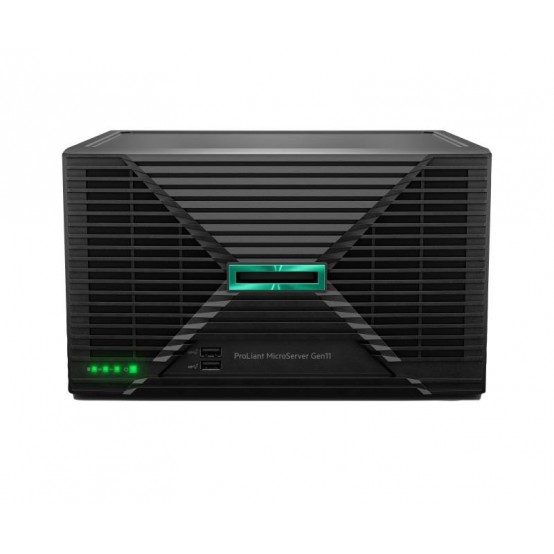 Calculator brand HP ProLiant MicroServer Gen11 P87455-425