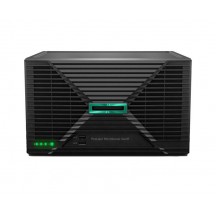 Calculator brand HP ProLiant MicroServer Gen11 P87455-425