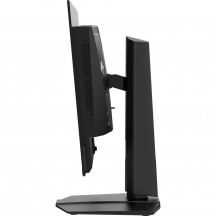 Monitor MSI  MAG 272UP QD-OLED X24