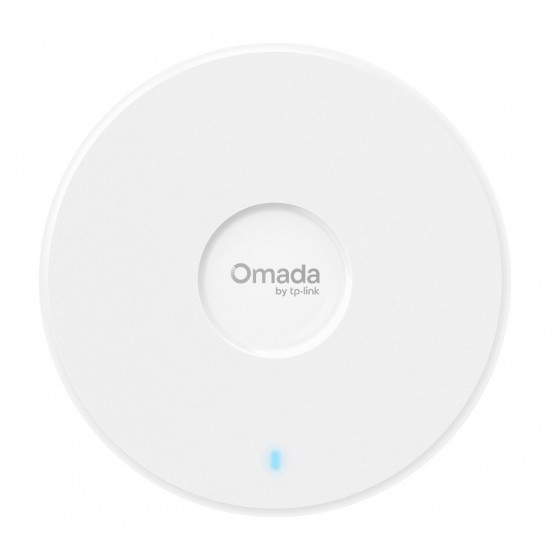 Access point TP-Link  EAP720
