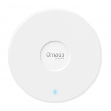 Access point TP-Link  EAP720